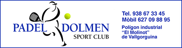 Padel