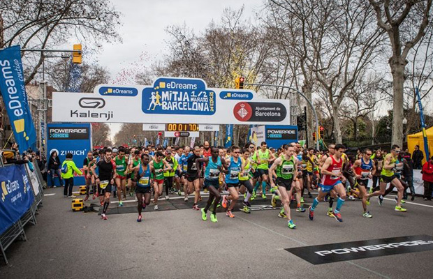 fotonoticia_20140216131415_800