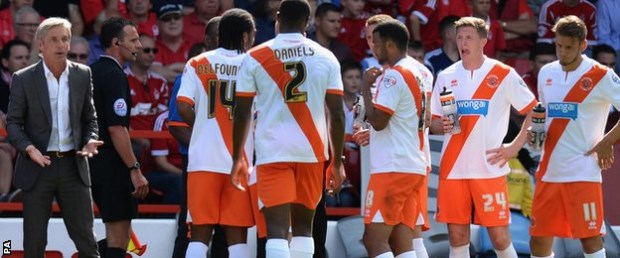 orlandi vs nottingham - fuente BBC (620 x 258)