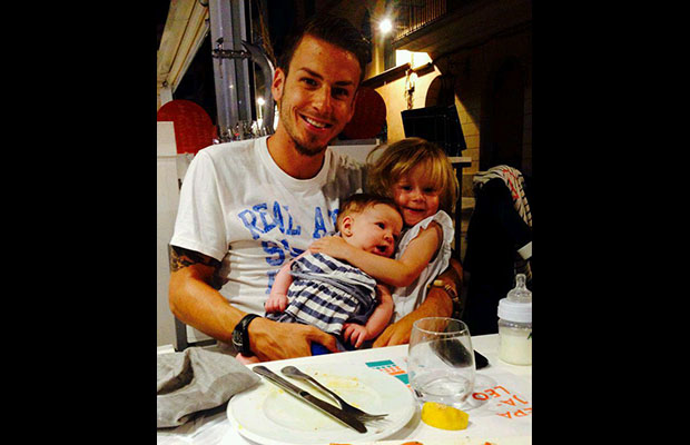 orlandi_2014-08-17_22-05-58