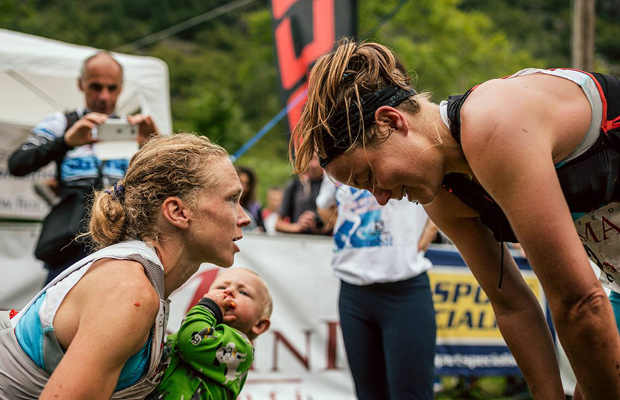 10534221_10154573107450346_5604415315257700923_o