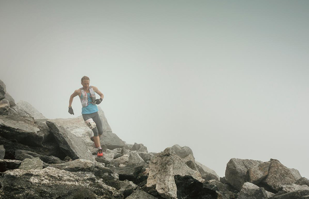 10661715_10154573062690346_4186805776030357664_o