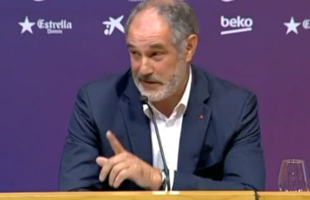 zubizarreta