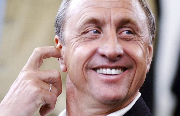 cruyff
