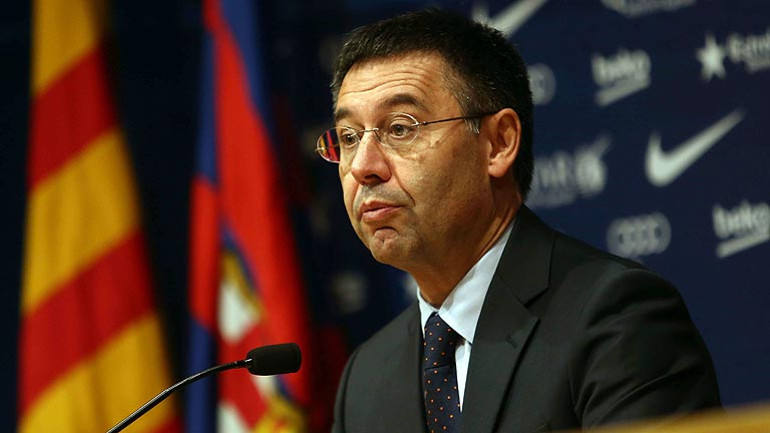 bartomeu