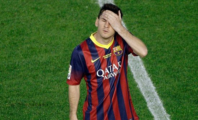messi-chelsea