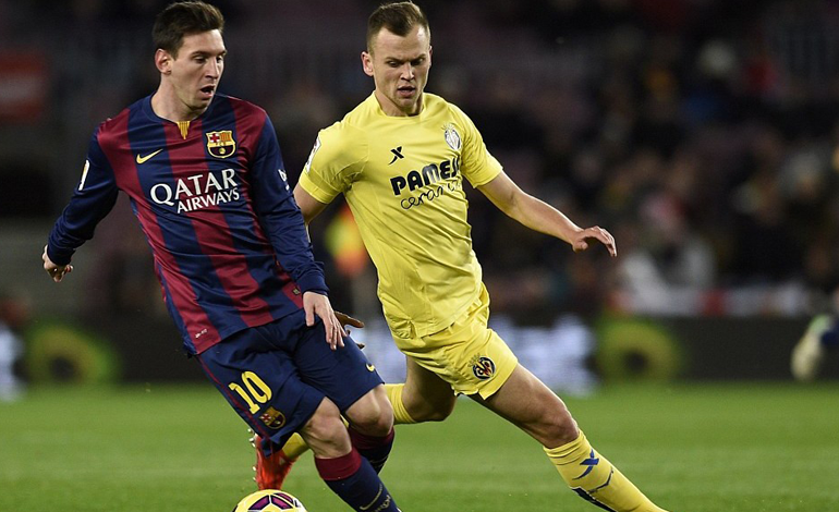 barcelona-villarreal-copa-del-rey