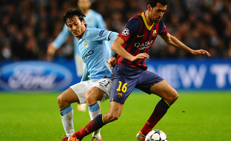 city-fcbarcelona
