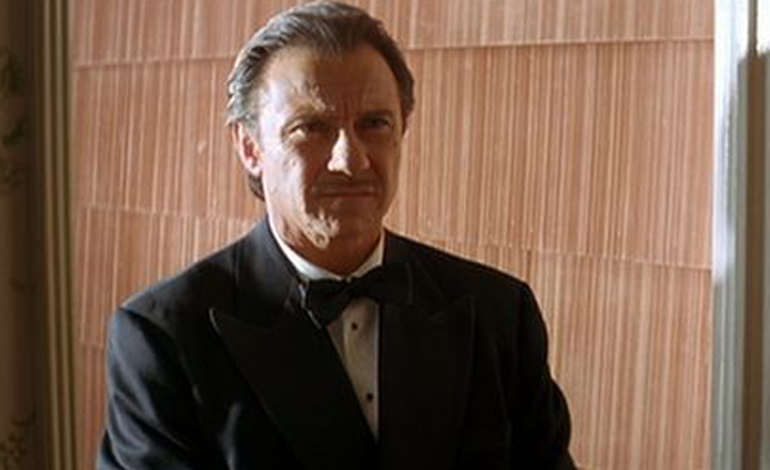 victorias-malditas-fcbarcelona