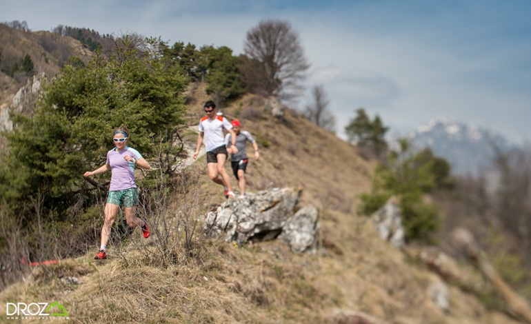 advanced week salomon 2