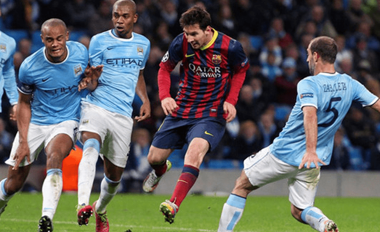 fcbarcelona-manchester-city