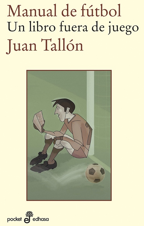 tallon