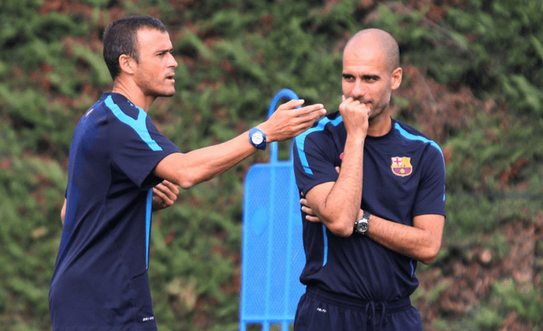 luis-enrique-y-guardiola