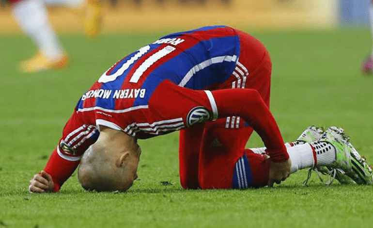 robben-lesionado