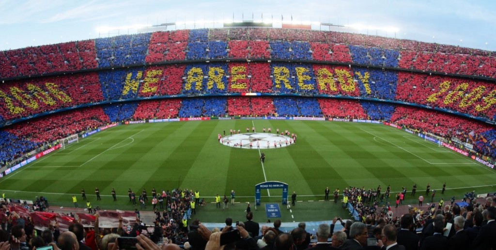 final soñada final soñada