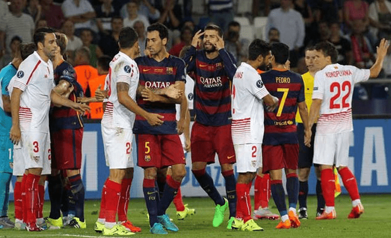 barça-pretemporada
