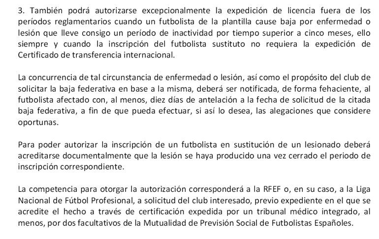 rfef