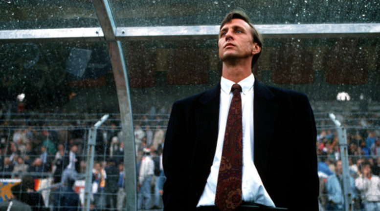 cruyff