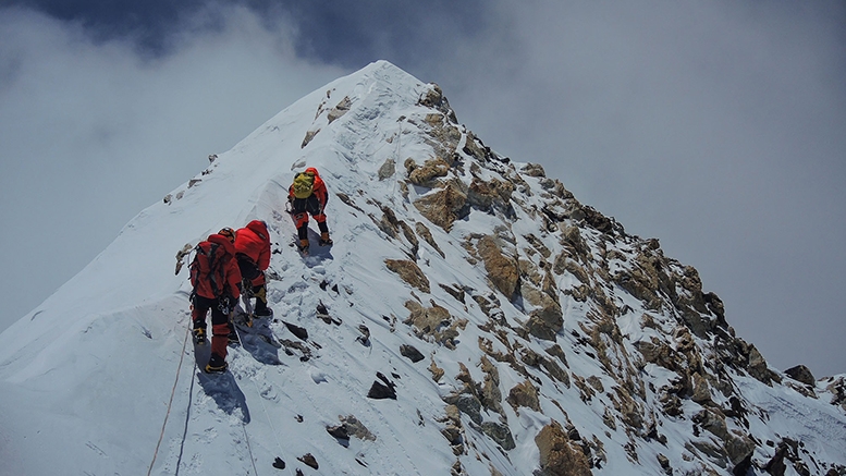 006-A 10 m del Cim-Boyan Petrov