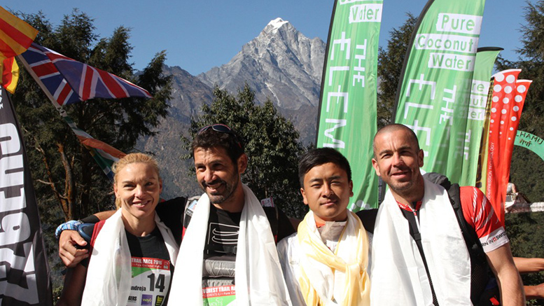 lama_sherpa_capo_morgan_andreja_etr