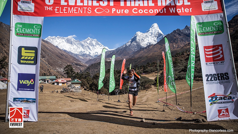 lama_sherpa_meta_etr2016-5446