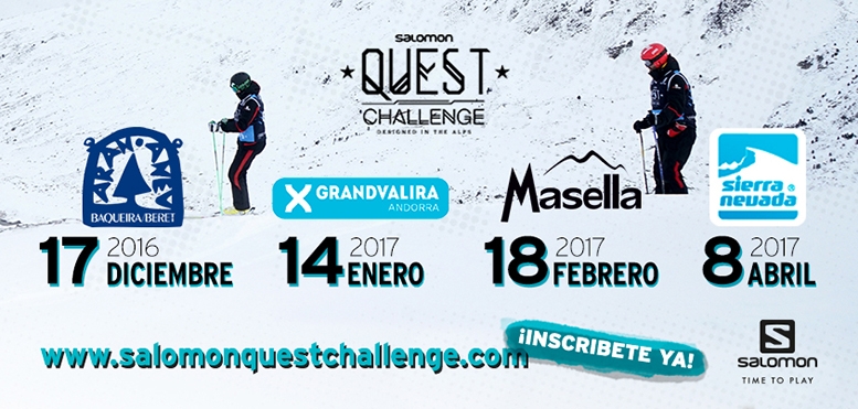 salomon-quest-challenge1