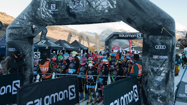 salomon-quest-challenge