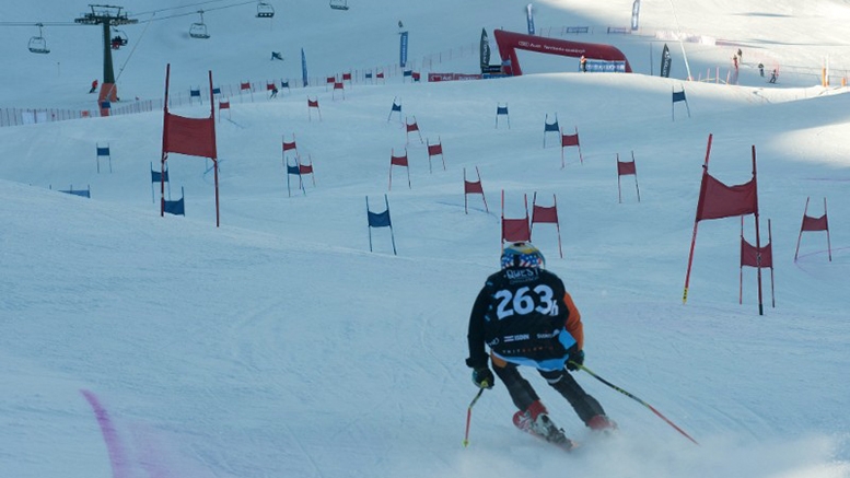 salomon-quest-challenge1