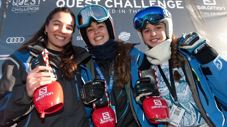 salomon-quest-challenge3