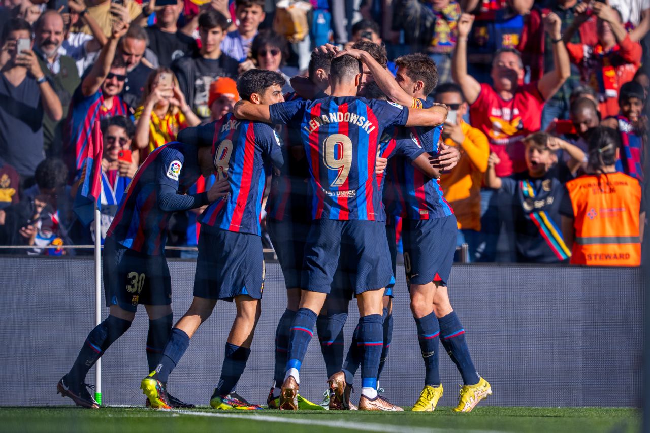 barça espanyol derbi mateu lahoz