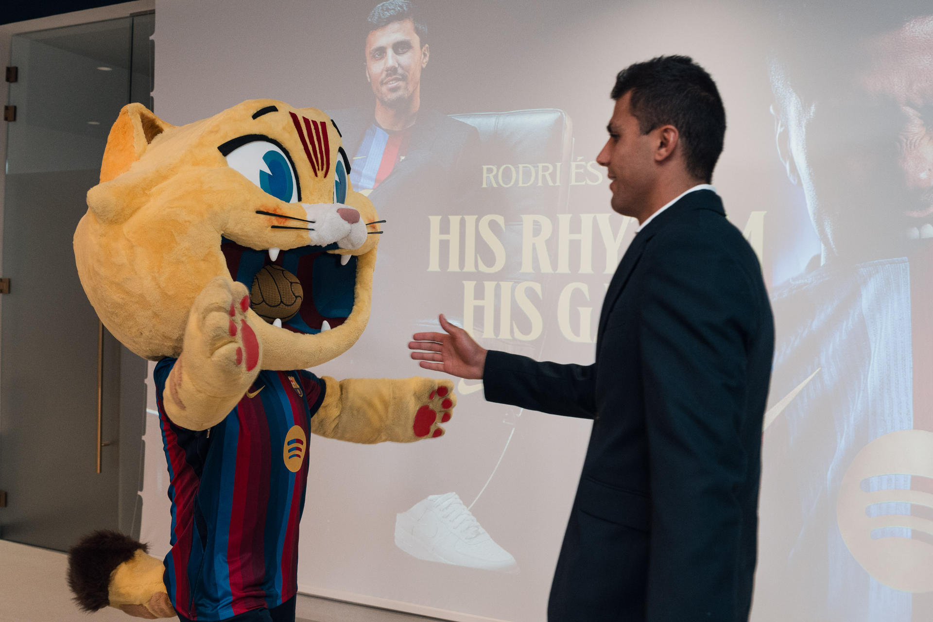 rodri cat fc barcelona